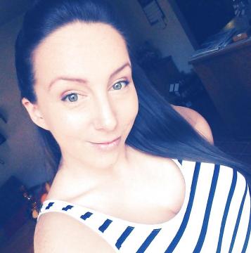 Fuckinlicious uit Gelderland,Nederland